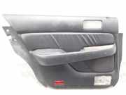 Türverkleidung links hinten Honda Legend III (KA9)