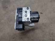 Pumpe ABS Porsche Cayenne 2 (92A) 7P0907379K