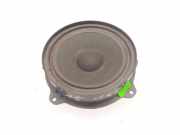 Lautsprecher links vorne Alfa Romeo 147 (937) 0457
