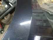 Emblem VW Touran II (5T) 7341