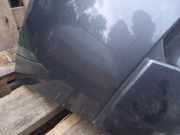 Stoßstange hinten Ford Focus II (DA, DP, HCP) 2M5117906