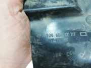 Radhaus links vorne Mercedes-Benz Sprinter 5t Kasten (906) A9066841277