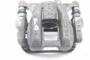 Bremssattel rechts vorne Mazda MX-5 IV (ND)