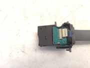 Blinkerhebel Volvo S60 I (384)