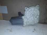 Motor Fensterheber links hinten Saab 9-3 Kombi (YS3F) 0536011305