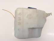 Behälter Scheibenwaschanlage VW Passat B3/B4 (3A2, 35I) 3A0955453