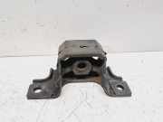 Montagesatz für Abgasanlage Nissan Qashqai II (J11) 206514EA3A