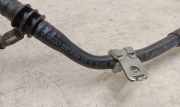 Bremsschlauch links vorne Mercedes-Benz E-Klasse (W213) A6540703132