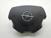 Schleifring Airbag Opel Signum (Z-C/S) 13112812