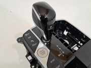 Schalthebel BMW X3 (G01, F97) 5A7DFD5
