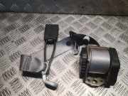 Sicherheitsgurt mitte Mercedes-Benz S-Klasse (W220) 2208601585
