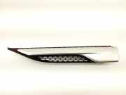 Kühlergrill links Land Rover Range Rover Evoque I (L538) BJ32280B11ABW