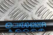 Heckklappendämpfer rechts Mazda CX-5 (KF) KEAD62620R