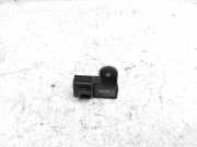 Mapsensor Ford Focus III Stufenheck (DYB) 1S7A9F479AC