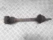 Antriebswelle links vorne VW Golf II (19E)