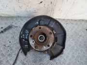 Radnabe hinten BMW 1er Cabriolet (E88) 6762857