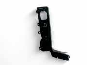 Rechner Navigationssystem Volvo V90 II (235) P31481452