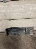 Motorabdeckung VW Transporter T5 Bus () 7H0825193
