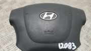 Schleifring Airbag Hyundai Santa Fe II (CM) BFDS6071021061