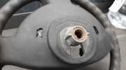 Lenkrad Renault Clio III (BR0/1, CR0/1) 8200616029