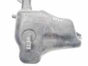 Behälter Scheibenwaschanlage Mercedes-Benz C-Klasse (W204) A2048601560