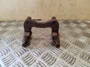 Halter für Bremssattel Audi 80 Avant (8C, B4)