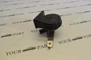 Hupe BMW X3 (F25) 7217702