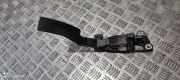 Fahrpedal Jeep Grand Cherokee I (ZG, ZJ) 52124785AF