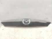 Gehäuse für Kennzeichenleuchte Mazda 5 (CW) 051350811