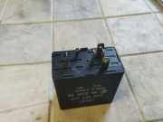 Relais Audi A6 Avant (4B, C5) 4A0907440