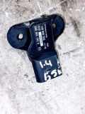 Mapsensor VW Golf V Plus (5M, 521) 0261230095