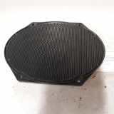 Lautsprecher rechts vorne Ford Transit Pritsche (F**6) 7S6T18808AA