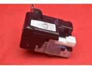 Zündschloss Toyota Prius Liftback (W2) 626399000