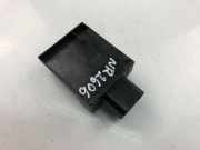 Sensor für Kraftstofftemperatur Volvo XC90 II (256) 31478784