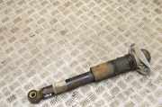 Stoßdämpfer links hinten Toyota C-HR (X1) 48530F4020