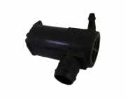 Elektromotor für Scheinwerferreinigung Mazda MPV II (LW) 8603101260
