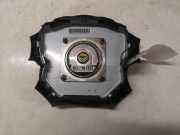 Schleifring Airbag Nissan Qashqai (J10) PMAU2044207316