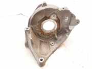 Halter für Kraftstoffpumpe Peugeot 206 SW (2E/K) 96389217