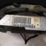Lenkrad Citroen C5 III (RD) 6080049