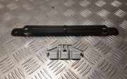 Batterieaufnahme BMW 1er (F20) 7612860