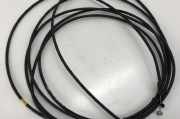 Halteband für Kraftstoffbehälter Nissan Qashqai (J10) 78821JD010