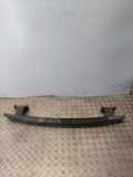 Aufprallträger hinten Mercedes-Benz C-Klasse (W204) A2046100414