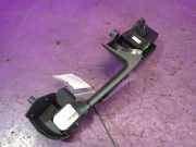 Schalter für Fensterheber links vorne Audi A8 (4E) 4E0959851B