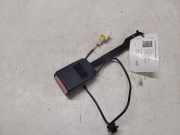 Gurtschloss Citroen C4 I (LC) 7513578