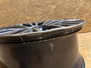 Stahlfelgen Satz BMW X6 (G06, F96) 6883763