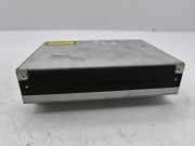Radio/Navigationssystem-Kombination Lexus GS 4 (L1) 8642153030