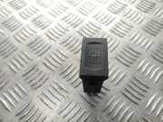 Schalter für Heckscheibe VW Passat B5 (3B2) 3B0959621B