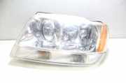 Hauptscheinwerfer rechts Jeep Grand Cherokee II (WJ, WG)