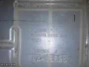 Behälter Kühlwasser Opel Insignia A Sports Tourer (G09) 22924025