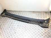 Grill Windlauf Opel Astra J GTC () 13318718